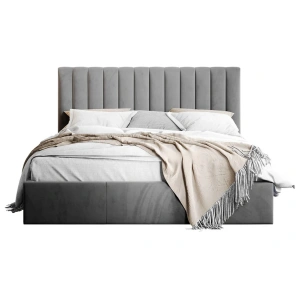 Miegamojo lova Citus 160cm