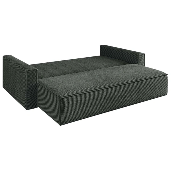 Sofa - Lova Nemunas