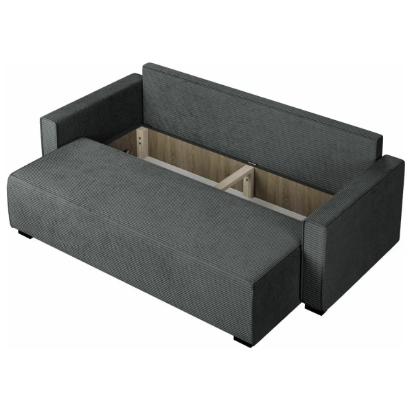 Sofa - Lova Nemunas