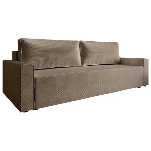 Sofa - Lova Nemunas