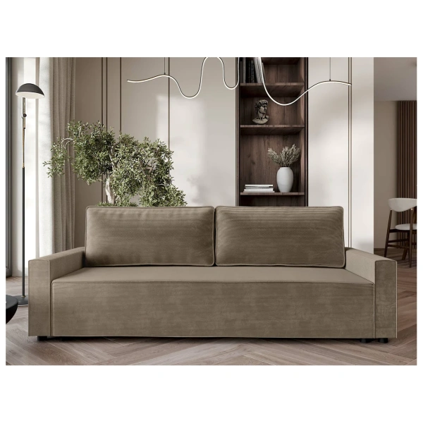 Sofa - Lova Nemunas