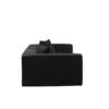 Trivietė sofa Gillholmen
