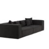 Trivietė sofa Gillholmen