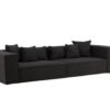 Trivietė sofa Gillholmen
