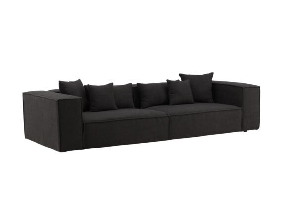 40000-103_12_o Trivietė sofa Gillholmen