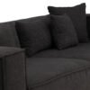 Trivietė sofa Gillholmen