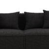 Trivietė sofa Gillholmen