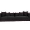 Trivietė sofa Gillholmen