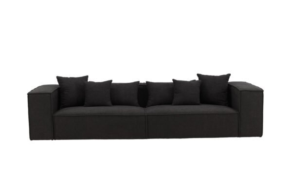 40000-103_1_o Trivietė sofa Gillholmen