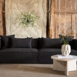 Trivietė sofa Gillholmen