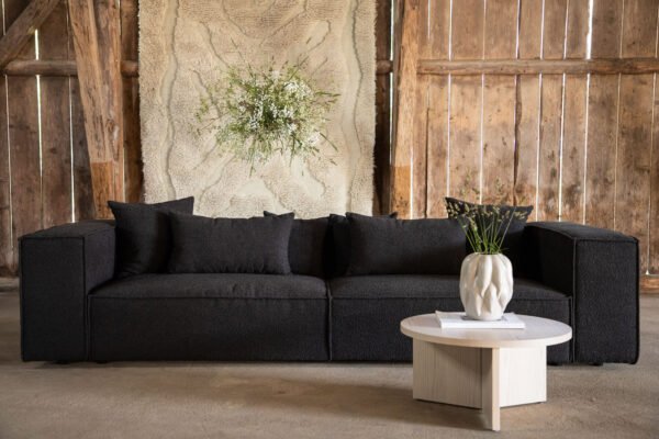 40000-103_2_m Trivietė sofa Gillholmen