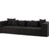 Trivietė sofa Gillholmen