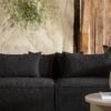 Trivietė sofa Gillholmen
