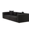 Trivietė sofa Gillholmen