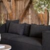 Trivietė sofa Gillholmen