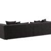 Trivietė sofa Gillholmen