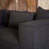 Trivietė sofa Gillholmen