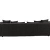 Trivietė sofa Gillholmen