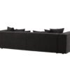 Trivietė sofa Gillholmen