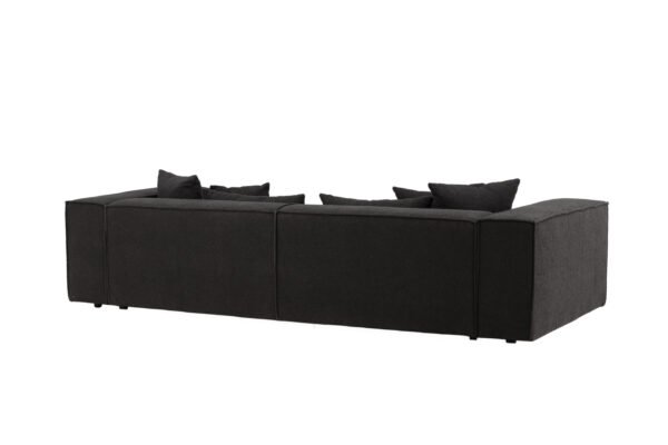40000-103_8_o Trivietė sofa Gillholmen