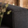 Trivietė sofa Gillholmen