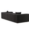 Trivietė sofa Gillholmen