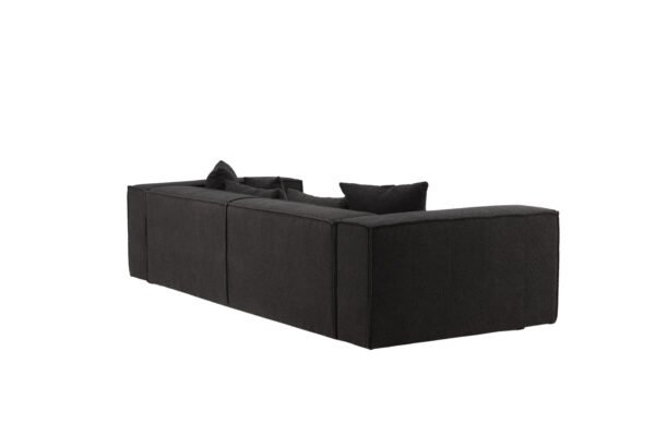 40000-103_9_o Trivietė sofa Gillholmen