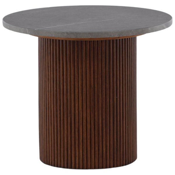 Šoninis staliukas Haron