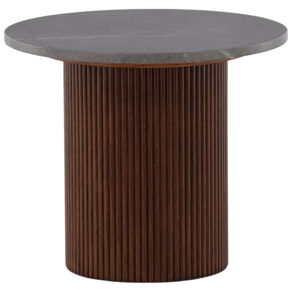 Šoninis staliukas Haron