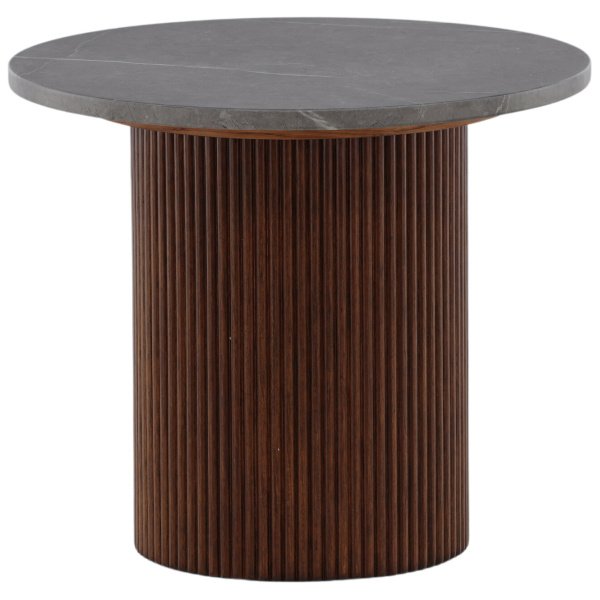 Šoninis staliukas Haron