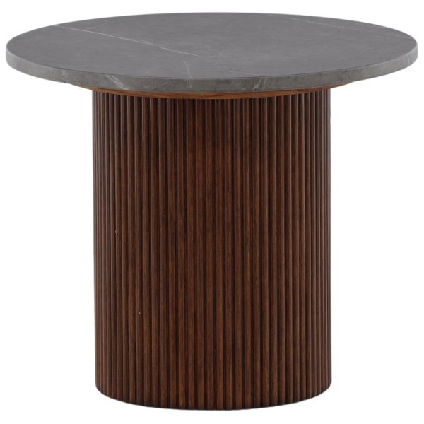 Šoninis staliukas Haron