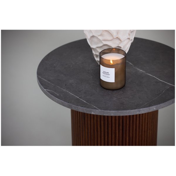 Šoninis staliukas Haron