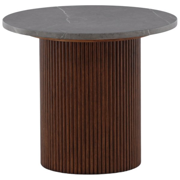 Šoninis staliukas Haron