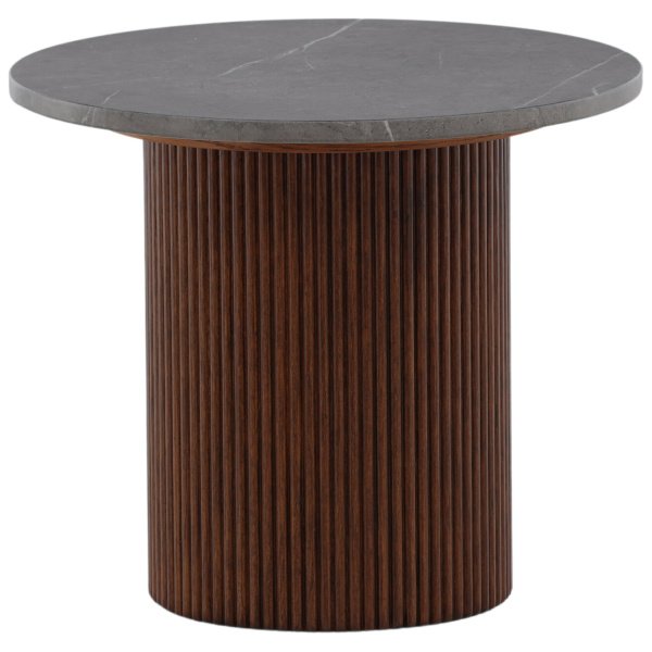 Šoninis staliukas Haron