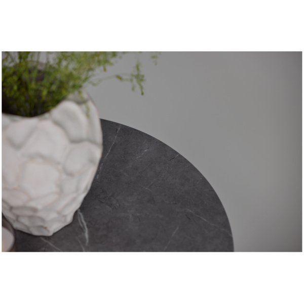 Šoninis staliukas Haron