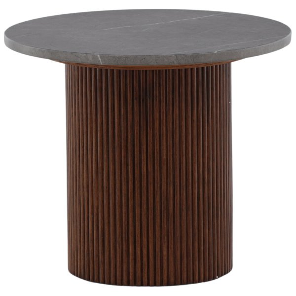 Šoninis staliukas Haron