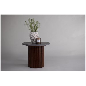 Šoninis staliukas Haron