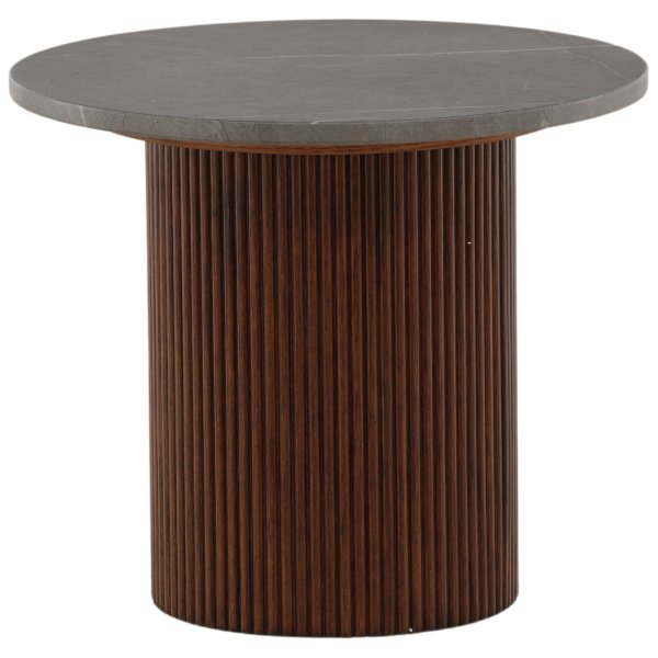 Šoninis staliukas Haron