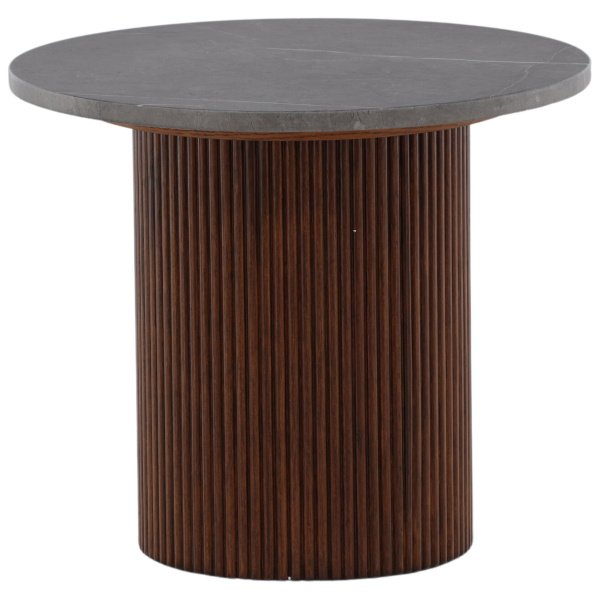 Šoninis staliukas Haron