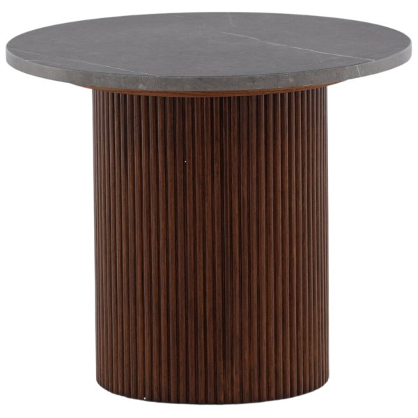 Šoninis staliukas Haron