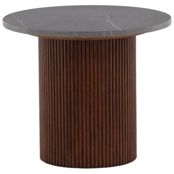 Šoninis staliukas Haron