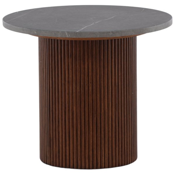 Šoninis staliukas Haron