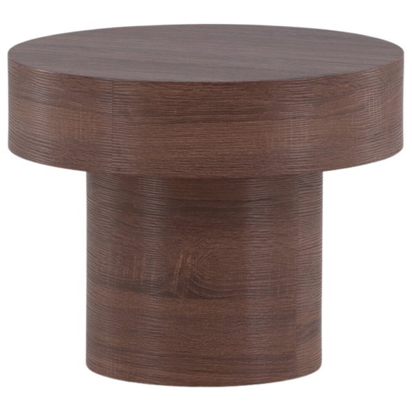 Šoninis staliukas Malung