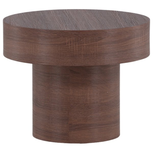 Šoninis staliukas Malung