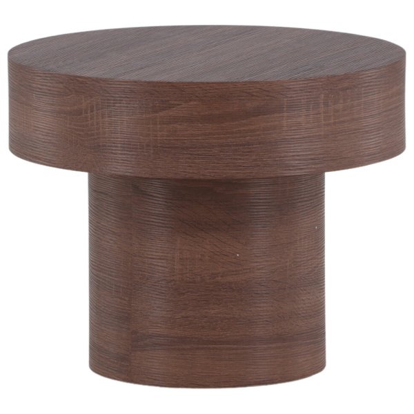 Šoninis staliukas Malung