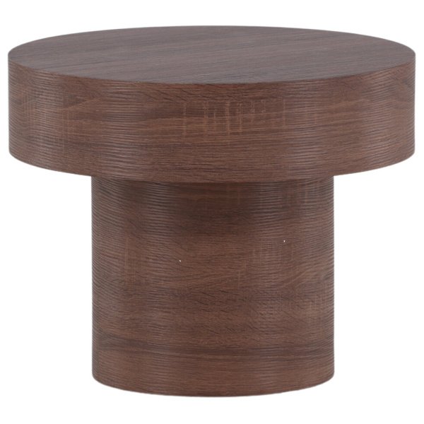 Šoninis staliukas Malung