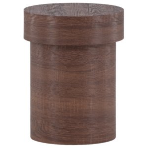 Šoninis staliukas Malung