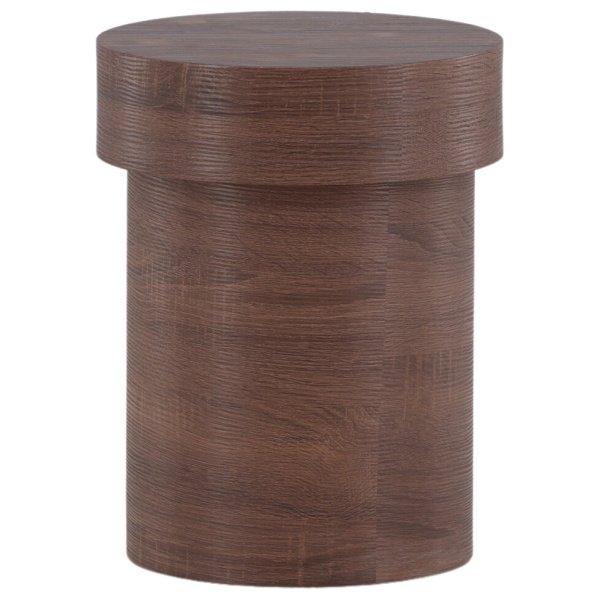 Šoninis staliukas Malung