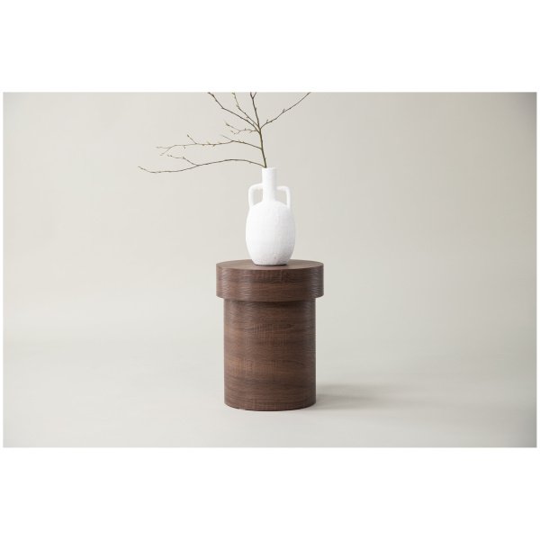 Šoninis staliukas Malung