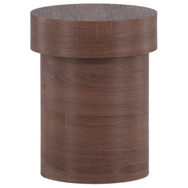 Šoninis staliukas Malung